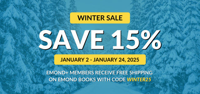 Emond's Winter Sale 2025