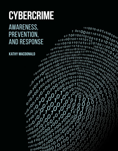 Cybercrime: Awareness, Prevention, and Response