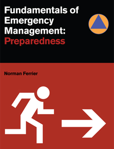 Fundamentals of Emergency Management: Preparedness