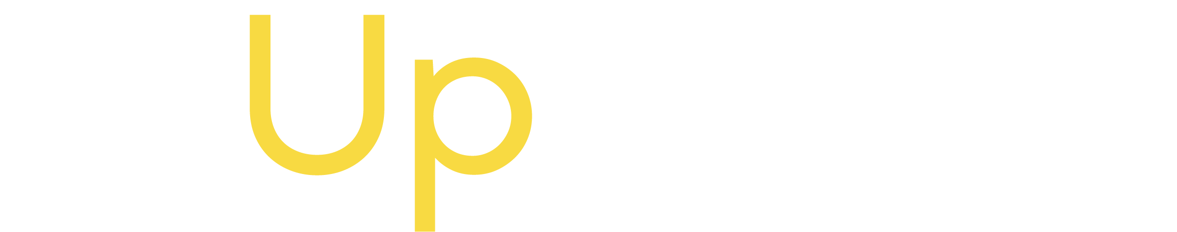 UpGrade