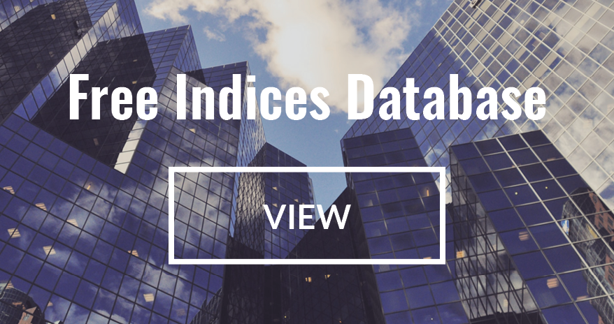 Link to Free Indices Database