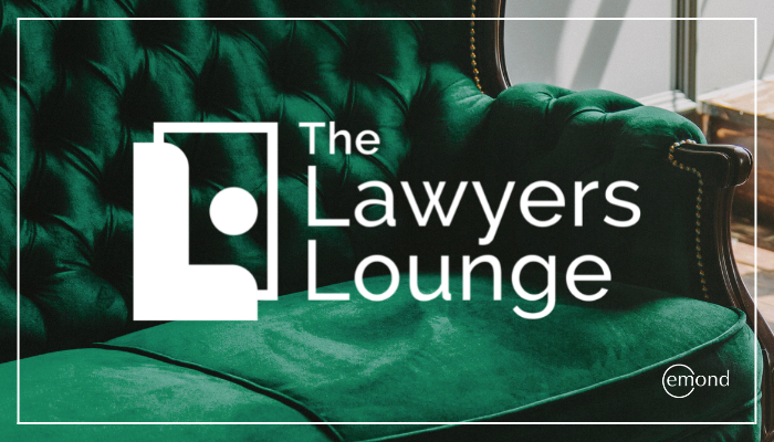 The Lawyers Lounge Podcast