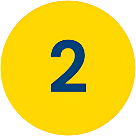 Number 2