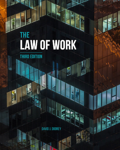 【希少】英語版The Laws of Wealth & Workbook セット Laws of Wealth: Timeless Wisdom to Transform Your Money Mindset