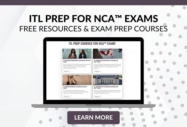 Emond Exam Prep Free ITL Prep