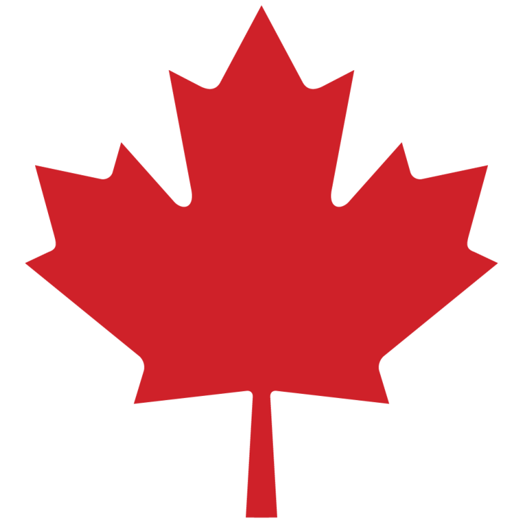 Canadian