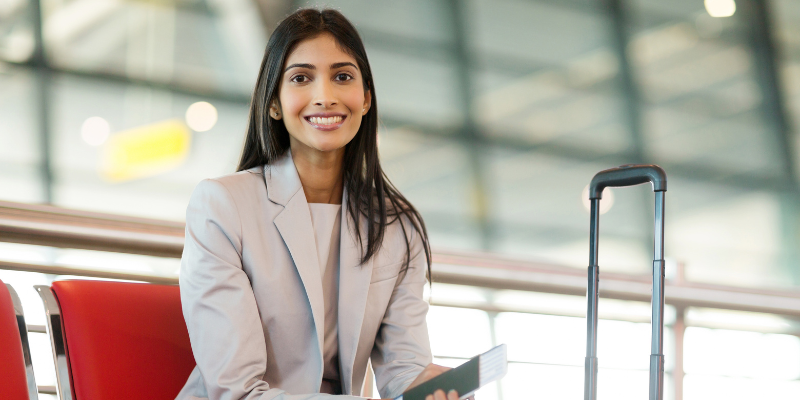 Welcome to The Comprehensive ITL Exam Preparation Manual: Now Live