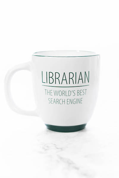 Worlds Best Search Engine