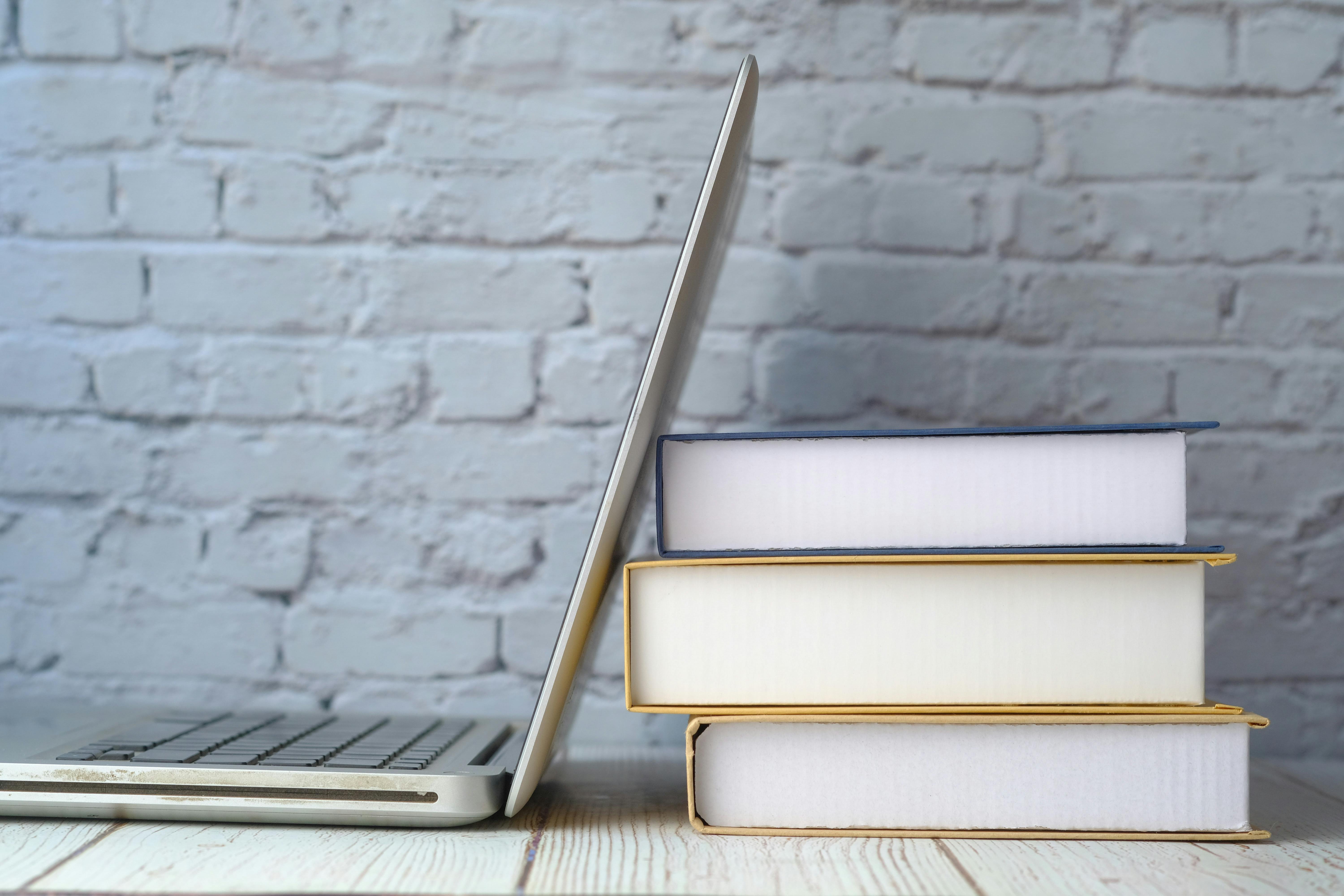 Law School Resources