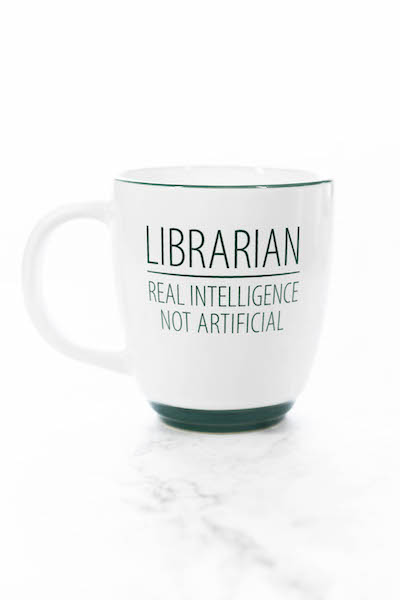 Real Intelligence Not Artificial