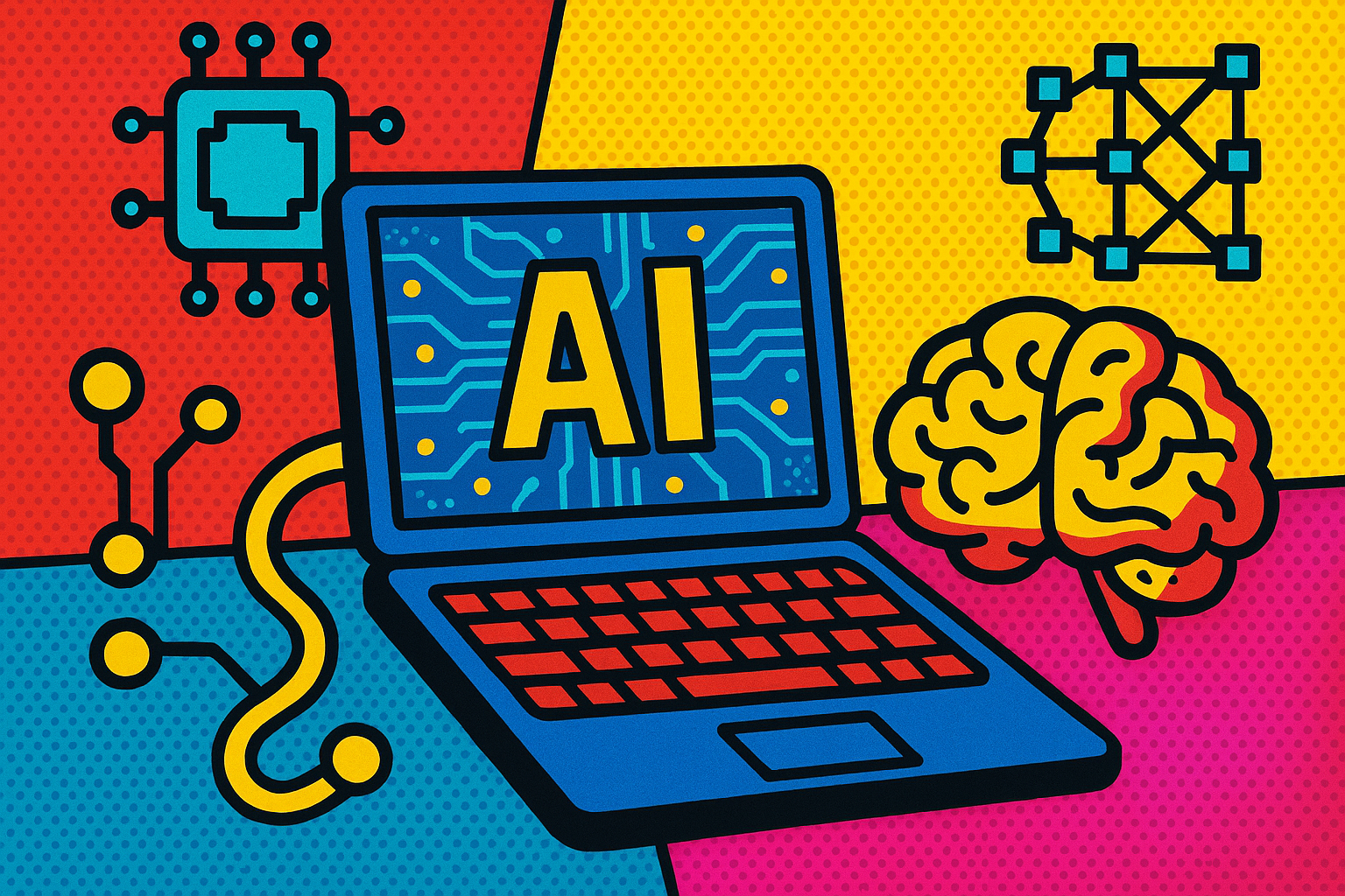 Why AI Can’t Teach You the Bar Exam Yet