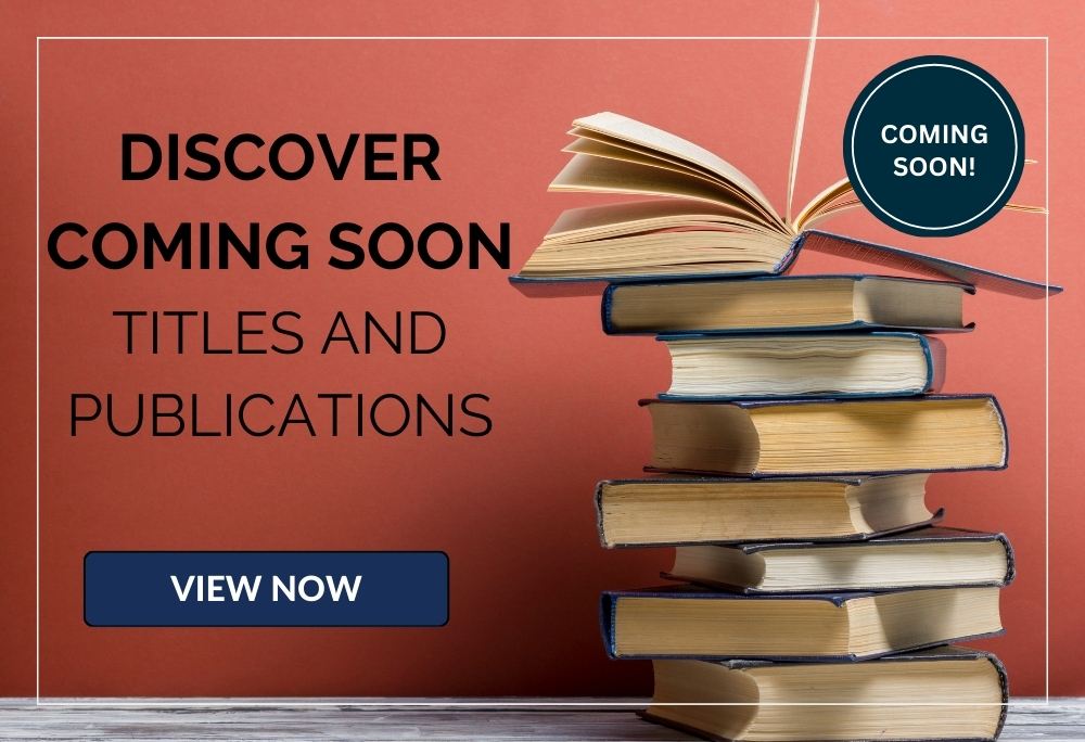 decorative books and computer image