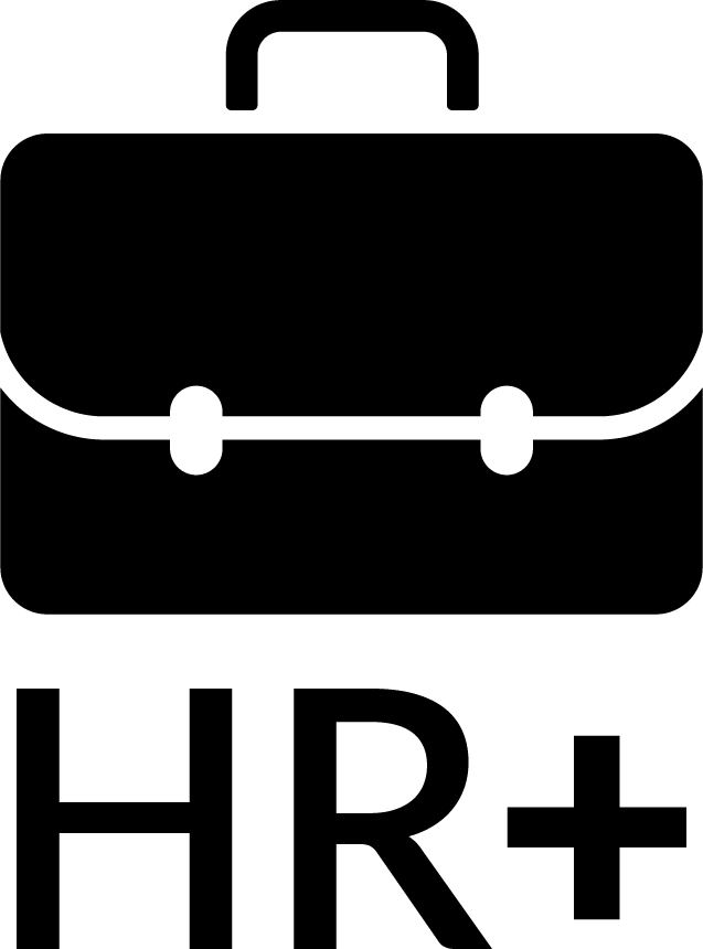 HR+