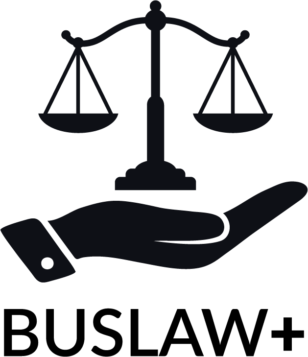 BUSLAW+