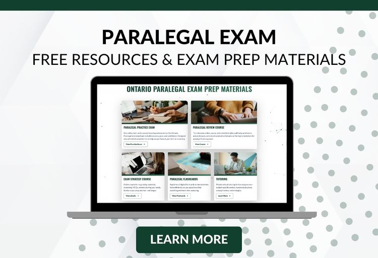 Emond Exam Prep P1 Exams