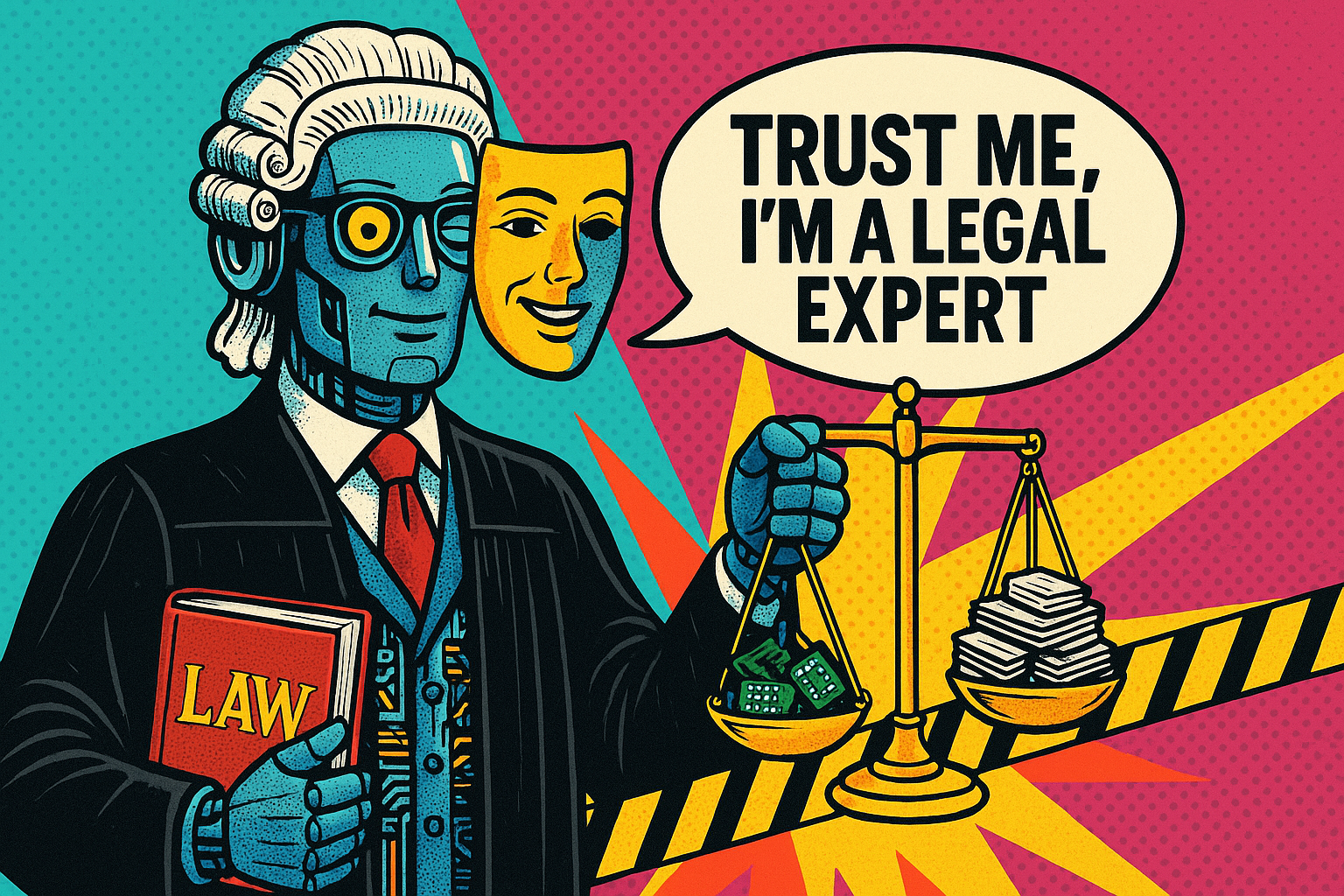 AI-Misconception-of-the-Month-AI-Can-Act-Like-a-Legal-Expert