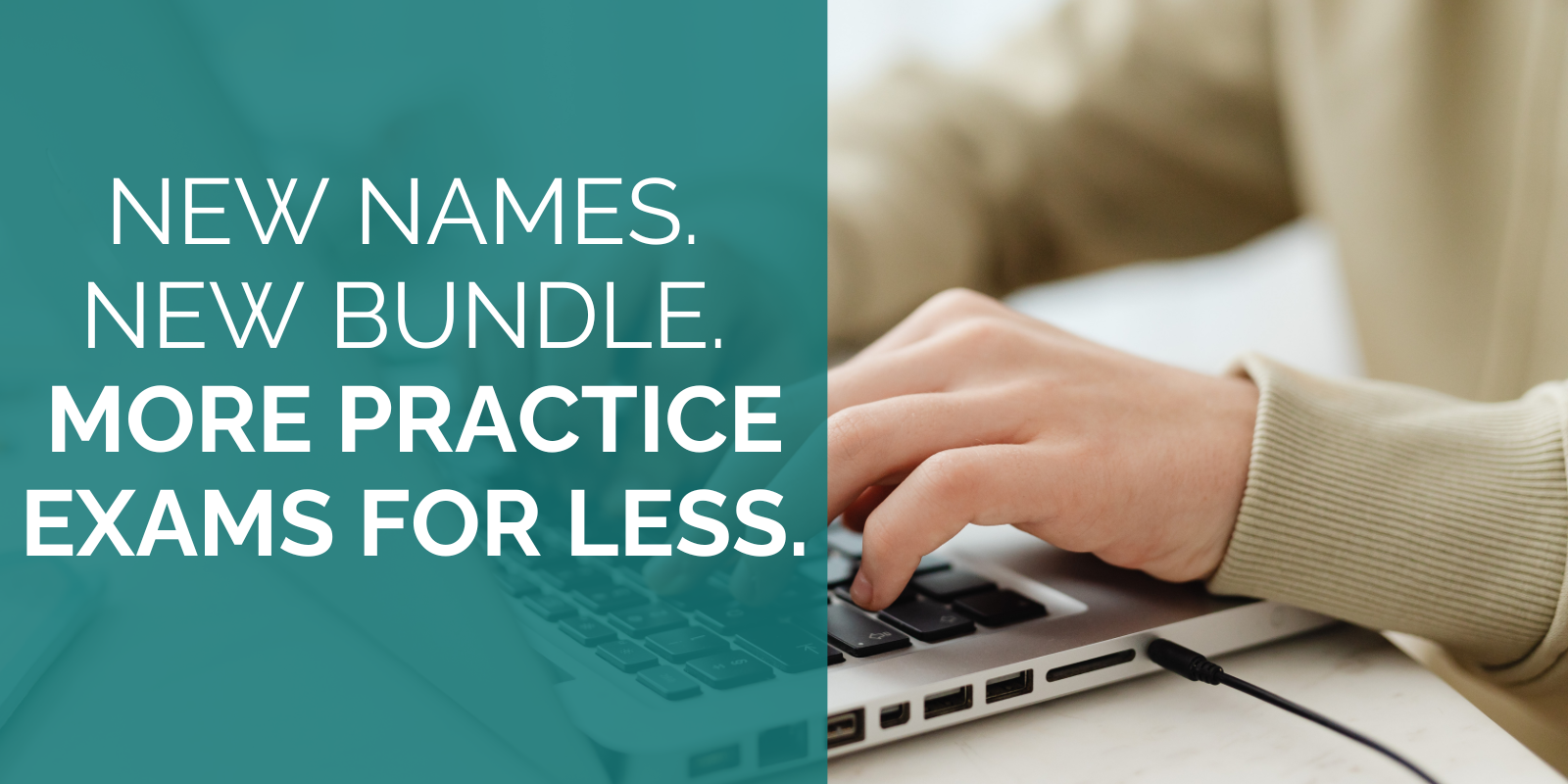 New Barrister and Solicitor Practice Exam Bundle for the Summer 2026 Sitting