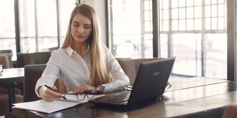 ITL Canadian Criminal Law Course for NCA™ Exams 